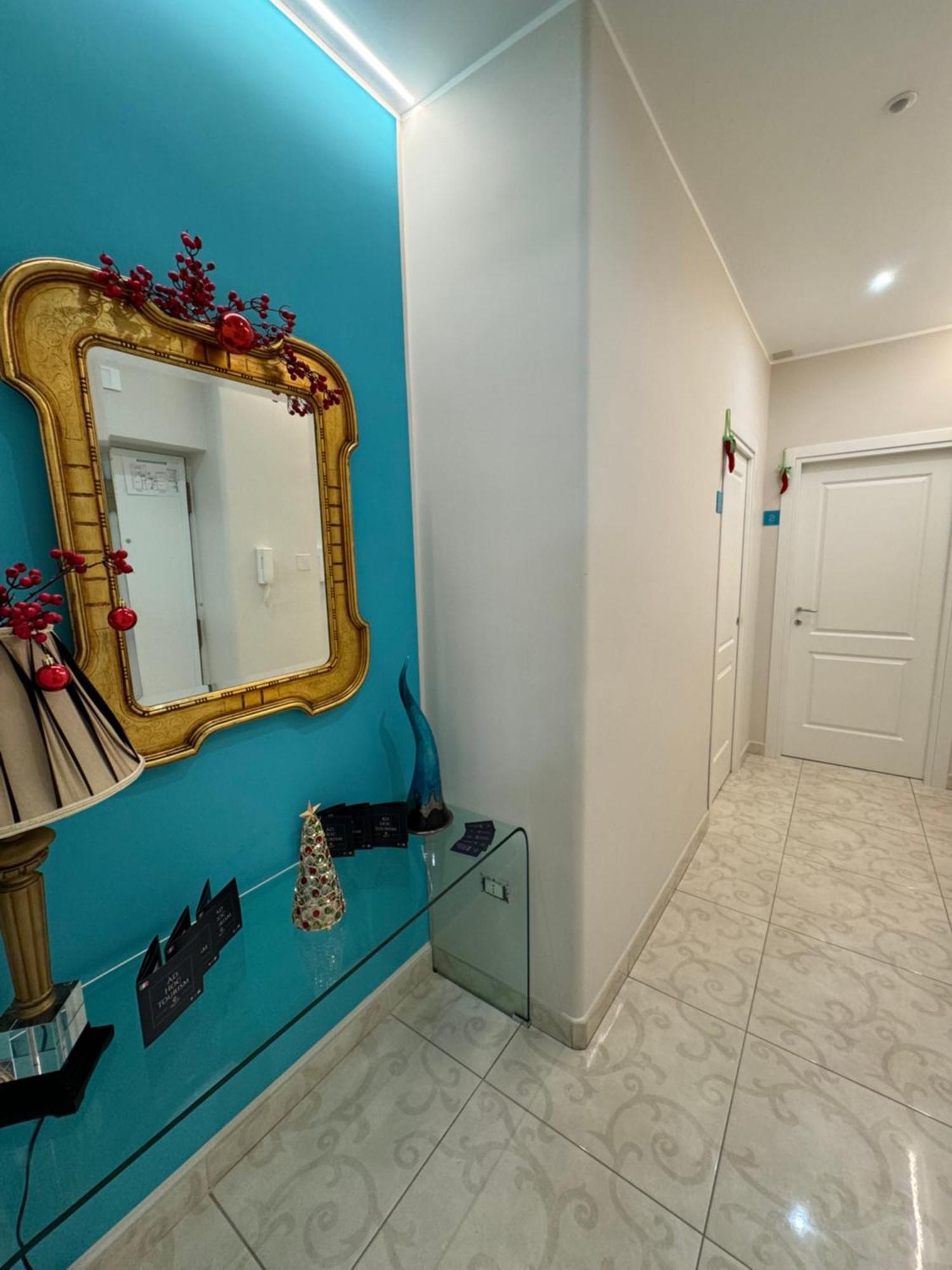 Affittacamere Casa Anatrella Comfort House *
