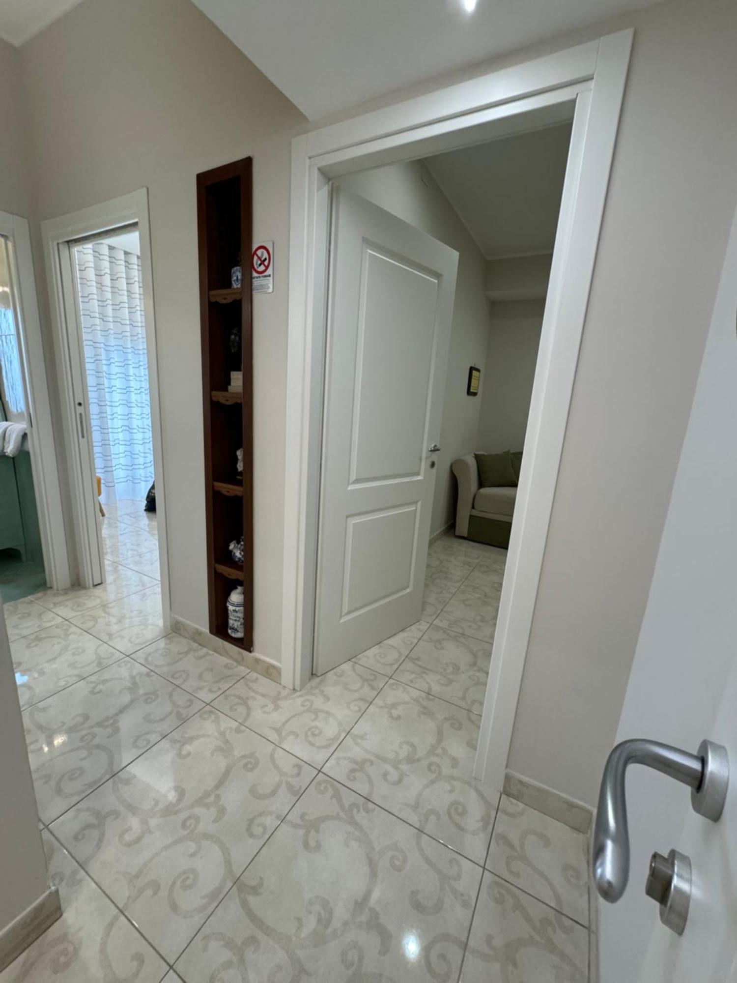 Affittacamere Casa Anatrella Comfort House