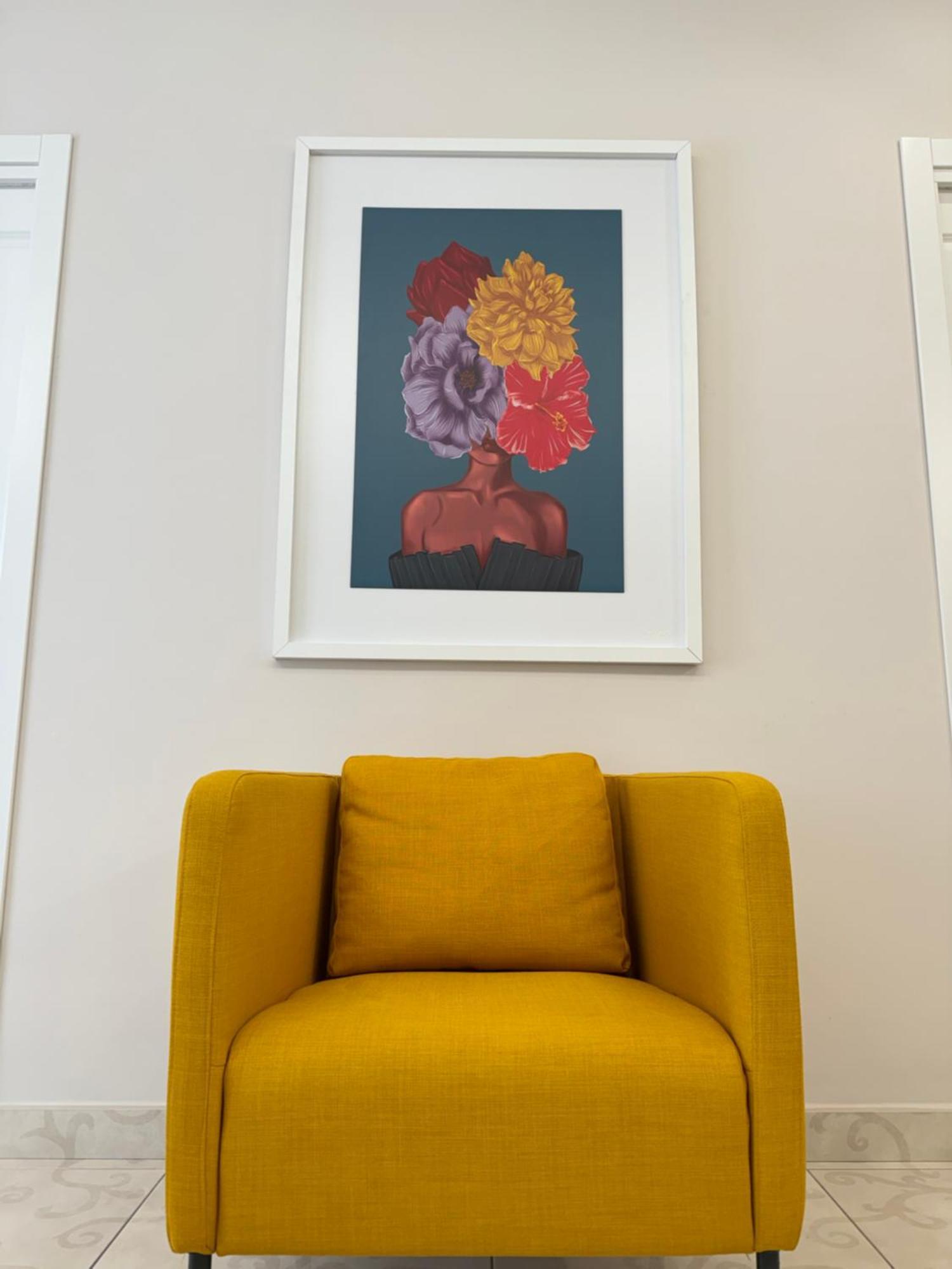Casa Anatrella Comfort House * Napoli