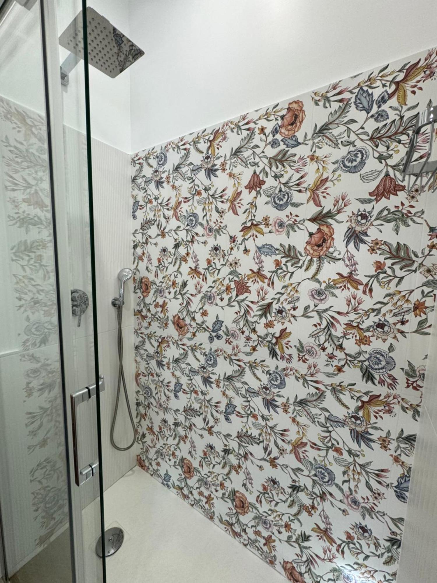 Casa Anatrella Comfort House Napoli