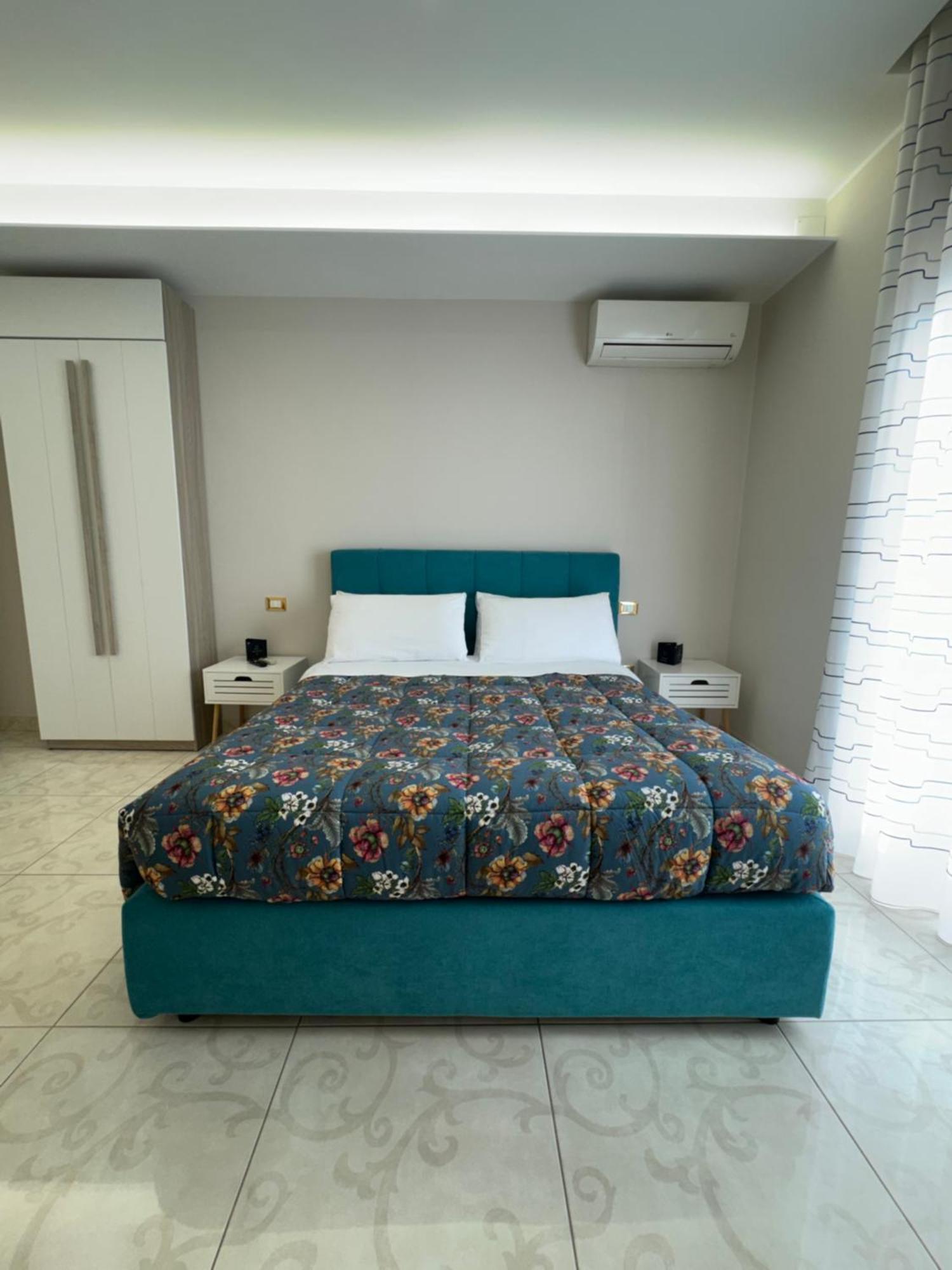 Affittacamere Casa Anatrella Comfort House